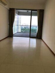 Beacon Heights (D12), Condominium #532532581